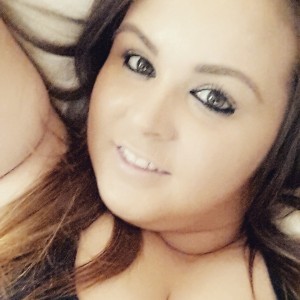 Destinee Desire, Little Rock escorts