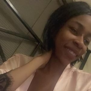 Satisfaction, Mentor escorts