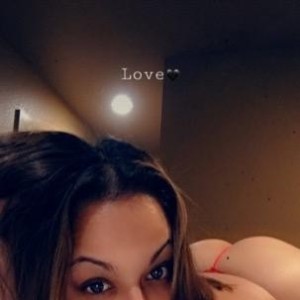 Christina, Citrus Heights escorts