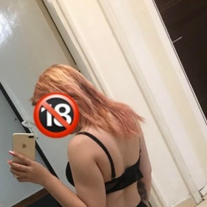 Maria 0724538343, București escorts