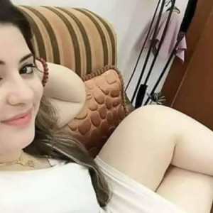 High Profile Call Girls In Aerocity 9910221055 Call Girls Service In Sarita Vihar Delhi