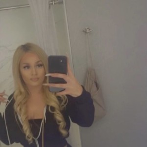 Lenaluuv, Citrus Heights escorts
