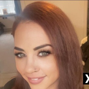 Devon, Kingsbridge escorts