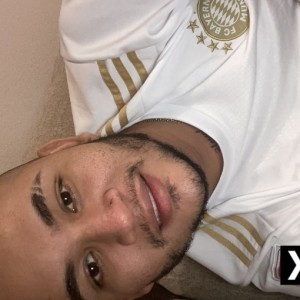Harold el pollon, Alicante escorts