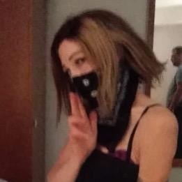 Harlee Jayde, Whitby escorts