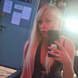 Amalya, Seraing escorts