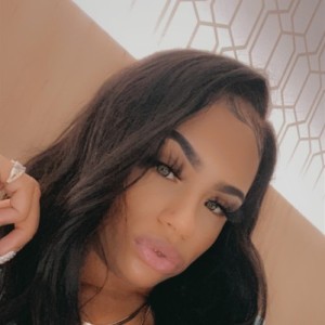 Honey, Clinton Township escorts