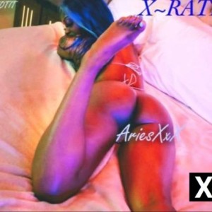 Aries, Bolingbrook escorts