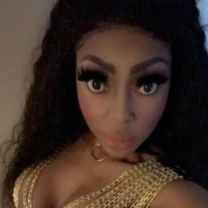 Ocean, High Wycombe escorts