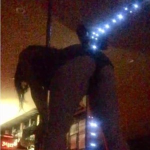 Tarlia, Whangarei escorts