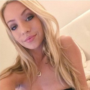 helengle, Palma de Mallorca escorts