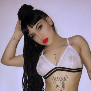 UMMA, Córdoba escorts
