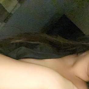 Brooklyn, Kitchener escorts