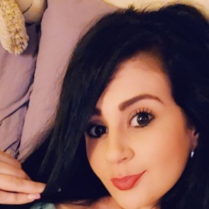 PAMELA, Cartagena escorts