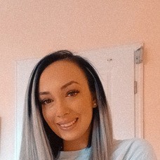 Karina, Erlangen escorts