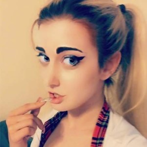 Snow, Melbourne escorts