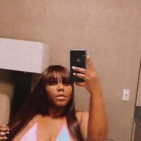 Bambi, San Bernardino escorts