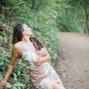 GingerofMN, Brooklyn Park escorts