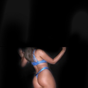 Sammy, Preston escorts