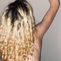Karla, Celle escorts
