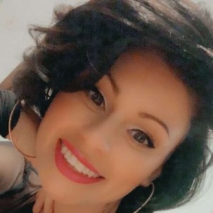 Ariaa10, Cambridge escorts