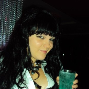 Sheila, Ashford escorts