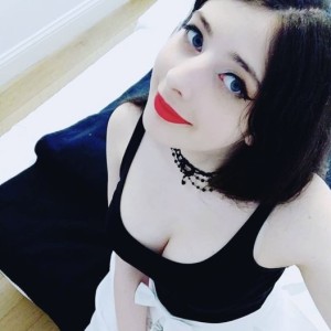 Amira, Teltow escorts