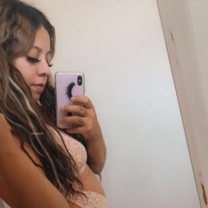 Shelley, Kent escorts