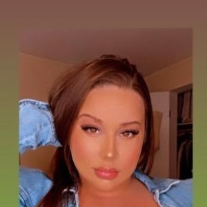 Msthickhas, Whitby escorts