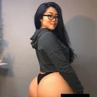 Cristina, Ravenna escorts