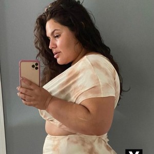Charon, Bend escorts