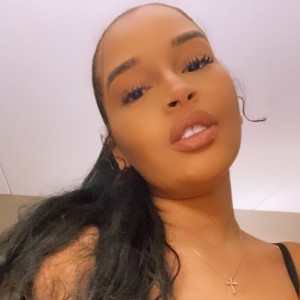 Giselle, Burlington escorts