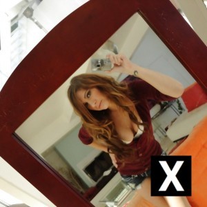 KATIE, Newmarket escorts
