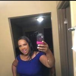 Kandilicious, Pensacola escorts