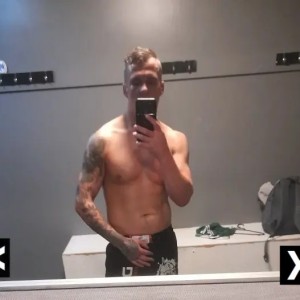 john, Kings Lynn escorts