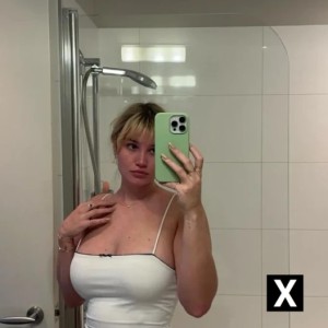 Miley, High Point escorts