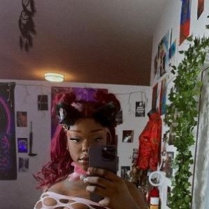 Ashley, Glen Burnie escorts