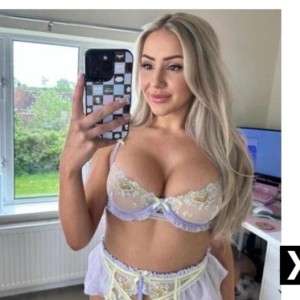 sweet, Warminster escorts