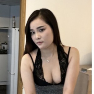 Doubi, Saint-Gilles escorts