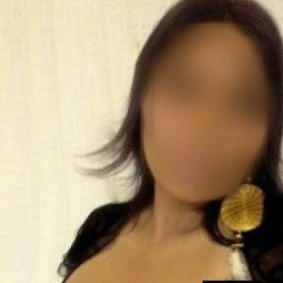 Scexe Brown, Waterford escorts