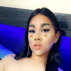 Ts Perla, Reading escorts