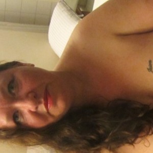 SARAH, Dorchester escorts