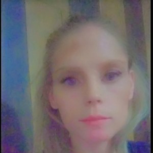 Harley Quinnn, Kansas City escorts