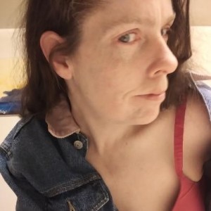 Sugar Babies, Ann Arbor escorts