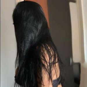 Electra, Alcoy escorts