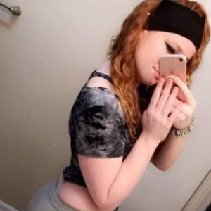 Sarra, Nanticoke escorts