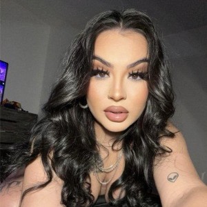 Marley, Pembroke escorts