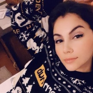 Floriane, Nancy escorts