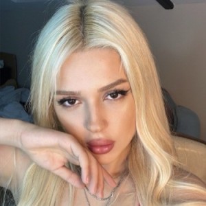 Hilal, Tekirdag escorts