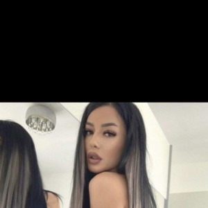 Bia Noua în Orașul Tău! 0750885752, Timisoara escorts